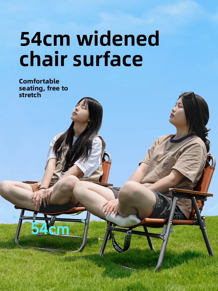 ポータブル折りたたみ式カーミットチェア屋外キャンプテーブルと - Camping Cooking Table のレビューと価格