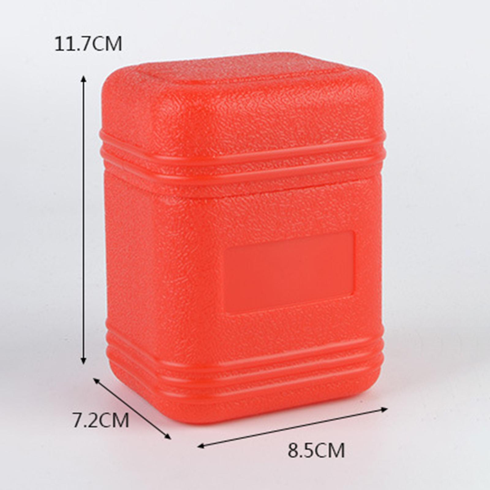 キャンプ用収納ボックス ハード軽量キャリー外装パッケージ ア - Camping Cooking Fuel のレビューと価格