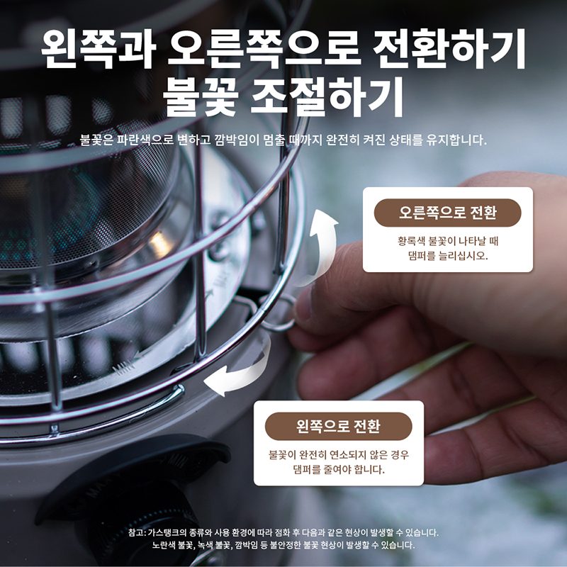 Naturehike ストーブ 多機能ストーブ ローストスト - Camping Cooking Gas Stove のレビューと価格