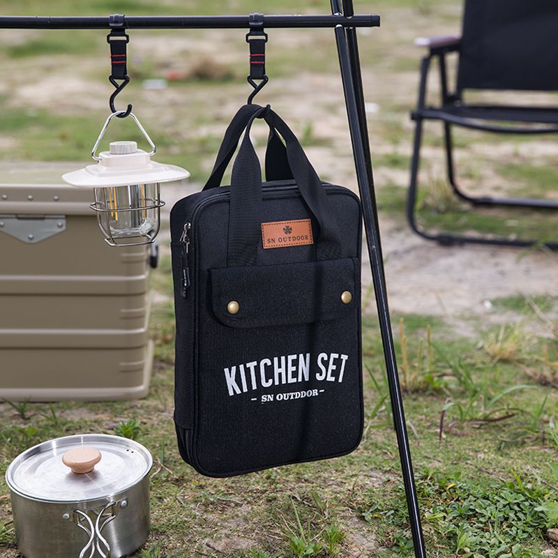 8点セット キャンプキッチン調理器具セット ポータブル屋外旅 - Camping Cooking Trangia のレビューと価格