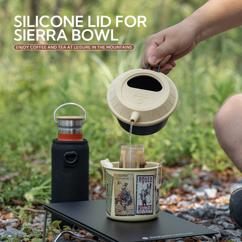 CAMPINGMOON S-GH キャンプアクセサリー 再利 - Camping Cooking Trangia のレビューと価格