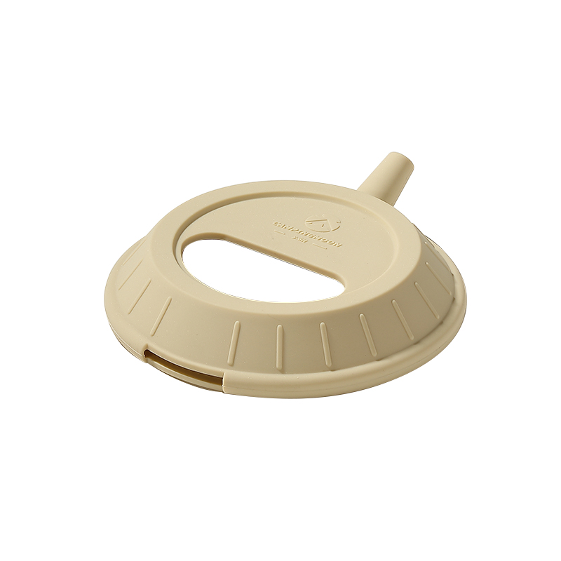 CAMPINGMOON S-GH キャンプアクセサリー 再利 - Camping Cooking Trangia のレビューと価格