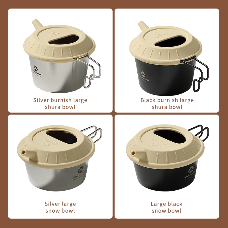 CAMPINGMOON S-GH キャンプアクセサリー 再利 - Camping Cooking Trangia のレビューと価格