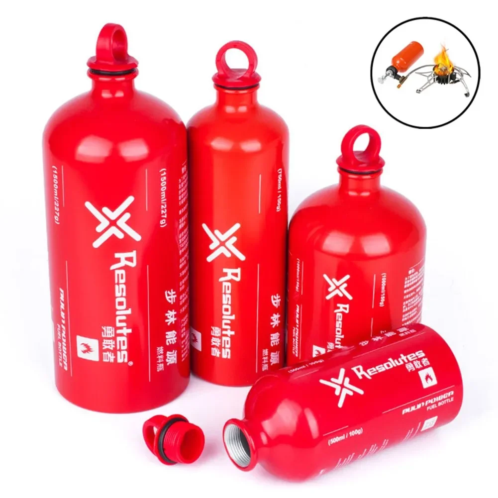 1500/1000/750/500 ミリリットル屋外軽油燃料 - Camping Cooking Gas Stove のレビューと価格