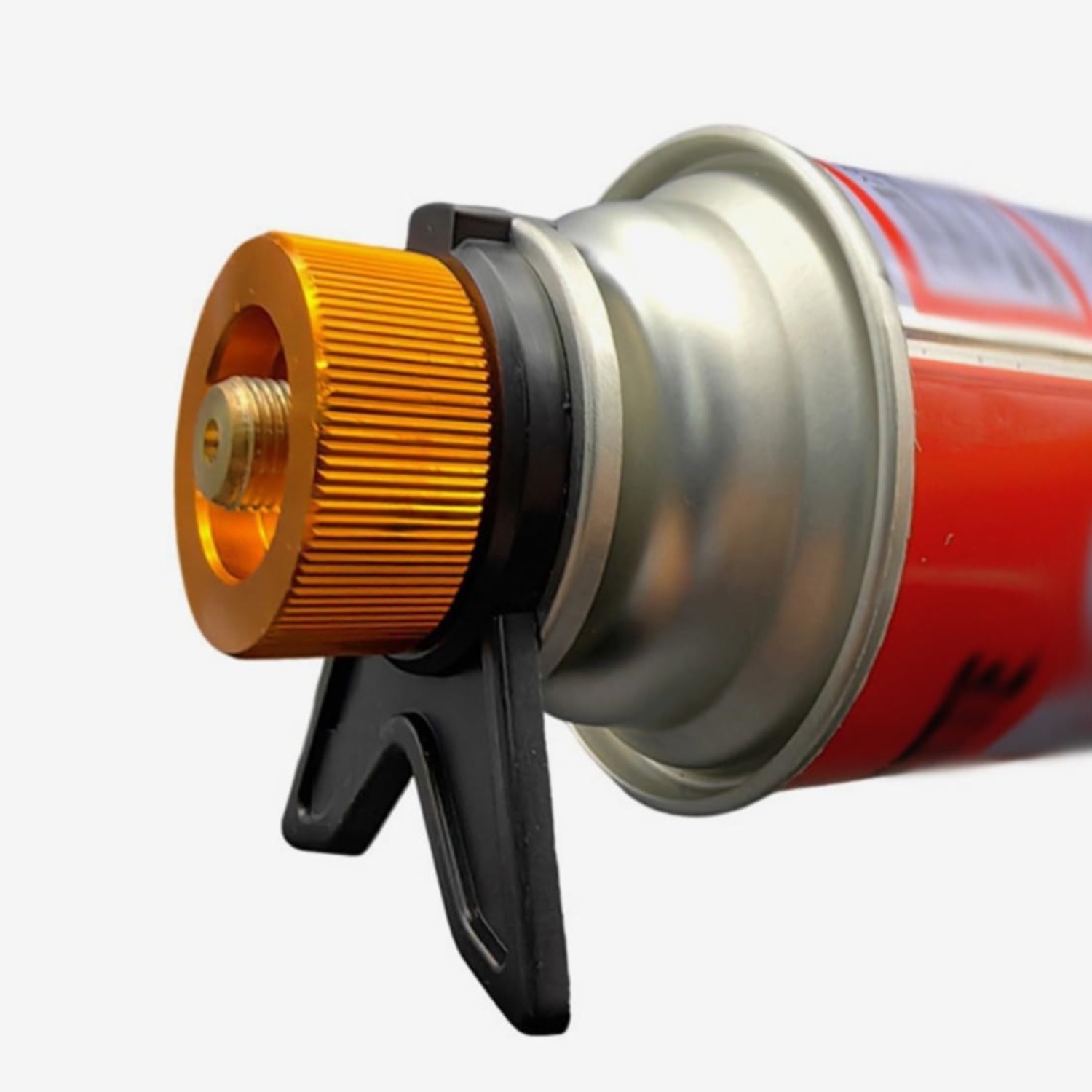 プロパンタンク部品 ガスタンクアダプター キャンプ用品 小型 - Camping Cooking Gas Stove のレビューと価格