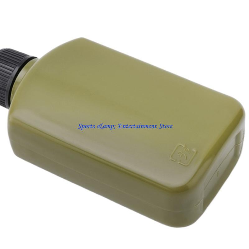 G7NF 漏れ防止トラベルオイルボトルキャンプ調味料スクイズ - Camping Cooking Easy のレビューと価格