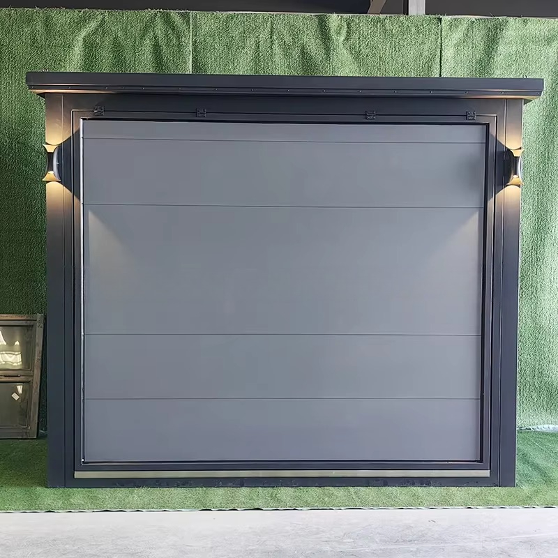 ポータブル屋外キッチンポッド 防水 全天候型調理ステーション - Camping Cooking Easy のレビューと価格